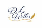 dl weller logo