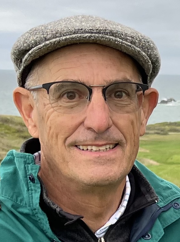 My Profile Picture 1