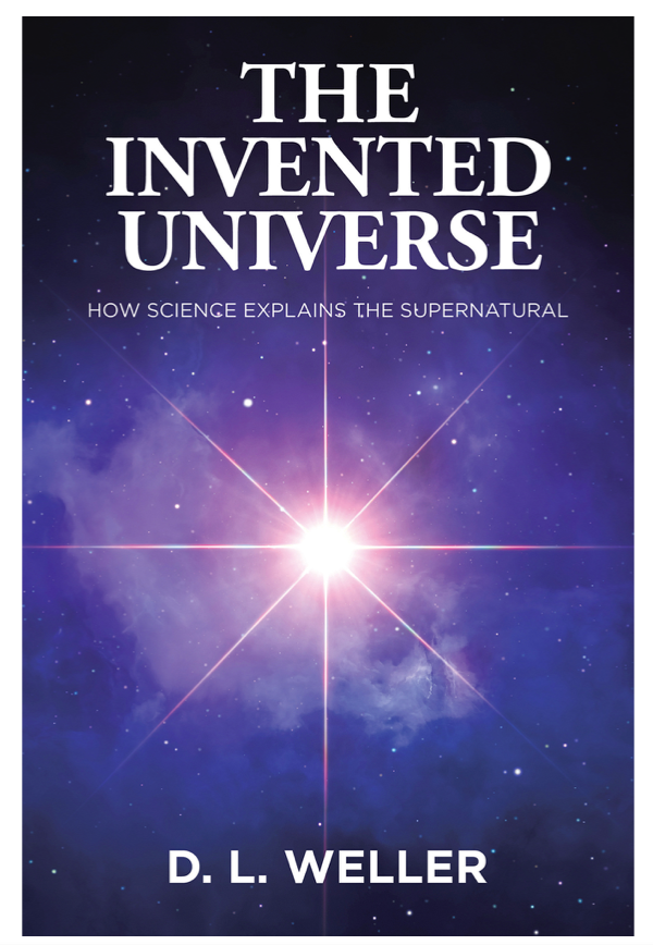 the invented universe cover.png